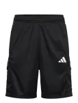 Adidas Sportswear - M Tiro Car Sho - S
