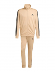 Adidas Sportswear - M 3S Tr Tt Ts - Spordidressikomplektid - XXL