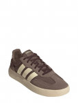 Adidas Sportswear - Barreda Decode - Madala s&auml;&auml;rega sporditossud - 48