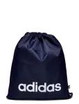 Adidas Performance - Linear Gymsack - Spordi j&otilde;usaalikotid - ONE SIZE