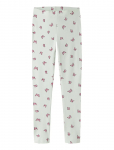 Name It - Nkfvivian Aop Legging - Retuusid - 128