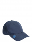 Abacus - Gailes Cap - Spordi nokam&uuml;tsid - S/M