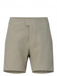 Norr&oslash;na - Femund Flex1 Light Shorts W's - Spordi l&uuml;hikesed &otilde;uep&uuml;ksid - S