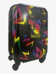 Pokemon - Pok&eacute;mon, Trolley Suitcase - Reisikotid - ONE SIZE