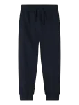 Name It - Nkmvian Nreg Swe Pant Bru Noos - Dressip&uuml;ksid - 152