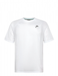 Head - Performance T-Shirt Men - Spordi T-s&auml;rgid - M