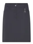 Daily Sports - Lyric V2 Skort 52 Cm - Spordi p&uuml;ksseelikud - 38