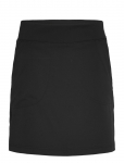 Daily Sports - Genua Skort 38 Cm - Spordi l&uuml;hikesed golfip&uuml;ksid - XXL