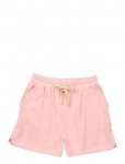 Bongusta - Naram Gym Shorts - Vabaaja l&uuml;hikesed p&uuml;ksid - L/XL 40 cm