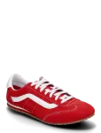 VANS - Super Lowpro - Madala s&auml;&auml;rega sporditossud - 36