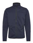 Musto - M Evo Crew Softshell Jkt - Spordi &otilde;uejoped - S