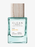 CLEAN - Reserve H2Eau Golden Citrus Edp - Eau De Parfum - 50 ML