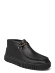Clarks - Torhill Hi G - Muulad ja kotad - 41