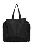 Athlecia - Meiyin Yoga Bag - Spordi j&otilde;usaalikotid - ONE SIZE