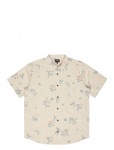 Billabong - Sundays Mini Ss - Spordis&auml;rgid - L
