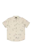 Billabong - Sundays Mini Ss - Spordis&auml;rgid - L