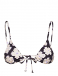 Billabong - What A Babe Mini Sld Tri - Sportbikiinid - XS
