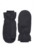 Pieces - Pcnikka Mittens Noos Bc - Labakindad - L