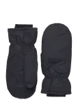 Pieces - Pcnikka Mittens Noos Bc - Labakindad - L
