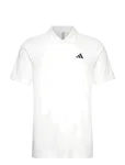 Adidas Tennis - Club Polo - Spordi l&uuml;hikeste varrukatega polos&auml;rgid - XL