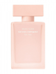 Narciso Rodriguez - Musc Nude For Her Edp - Eau De Parfum - 50 ml