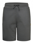 Lyle & Scott - Fly Fleece Short - L&uuml;hikesed p&uuml;ksid - 8/9