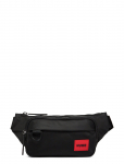 HUGO - Ethon 2.0N_Bumbag N - V&ouml;&ouml;kotid - ONE SIZE