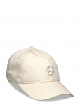 BOSS - Ari-B-Icon - Nokam&uuml;tsid - ONE SIZE