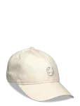 BOSS - Ari-B-Icon - Nokam&uuml;tsid - ONE SIZE