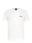 BOSS - Tee Mb - Spordi T-s&auml;rgid - XXXL