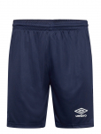 Umbro - Liga Shorts - Spordi l&uuml;hikesed treeningp&uuml;ksid - L