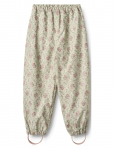 Wheat - Rainwear Olo Trousers - P&uuml;ksid - 116