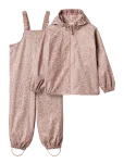 Wheat - Rainwear Charlie Set - Vihmariiete komplektid - 98