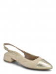 Tamaris - Women Sling - Madalad slingback-kingad - 38