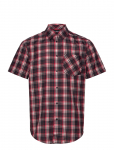 CMP - Man Functional Shirt Sh.sleeve - L&uuml;hikeste varrukatega - 48