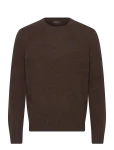 Polo Ralph Lauren - Textured Crewneck Sweater - &Uuml;mara kaelusega - XXL