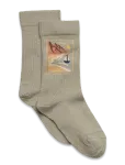 Mp Denmark - Alvin Socks - Sokid - 22/24