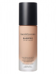 BareMinerals - Bare Minerals Barepro 24H Matte Liquid Foundation Light 25 Cool - Jumestuskreemid - ONE SIZE