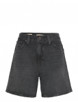 Levi's&reg; - High Baggy Short Wheres My Pho - L&uuml;hikesed teksap&uuml;ksid - 30