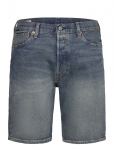 Levi's&reg; - 501 Original Shorts 5Pm In The - L&uuml;hikesed teksap&uuml;ksid - 29