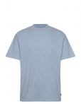 Levi's&reg; - Red Tab Vintage Tee Iguana Spa - L&uuml;hikeste varrukatega - S