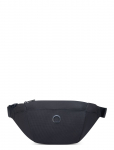 DELSEY PARIS - Picpus Large Bum Bag - V&ouml;&ouml;kotid - ONE SIZE