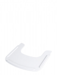 ROBA - Dining Board - S&ouml;&ouml;giaeg - 42X 40X 2CM