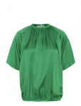 InWear - Cassiw Blouse - L&uuml;hikeste varrukatega - 40