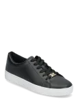 Michael Kors - Mmk Active Footwear - Madala s&auml;&auml;rega tossud - 36.5