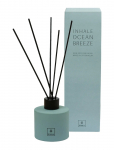 Himla - Inhale Reed Diffuser - L&otilde;hnahajutajad - 100