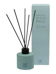 Himla - Inhale Reed Diffuser - L&otilde;hnahajutajad - 100