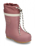 Pom Pom - Gumboots&trade; Thermo - K&otilde;rged kummikud - 20/19.6CM