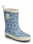 Pom Pom - Gumboots  Aop - K&otilde;rged kummikud - 23