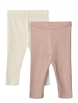 Wheat - 2 Leggings Jules - Retuusid - 62